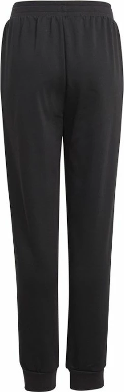 Pantallona për fëmijë adidas, të zeza