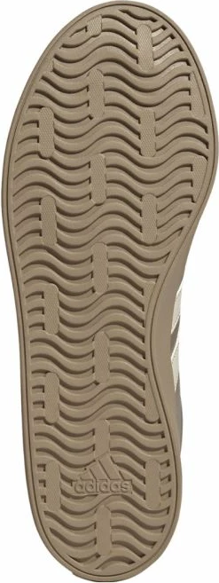 Atlete meshkuj adidas VL Court 3.0 IH6584, khaki [Madhësia: 42 2/3]