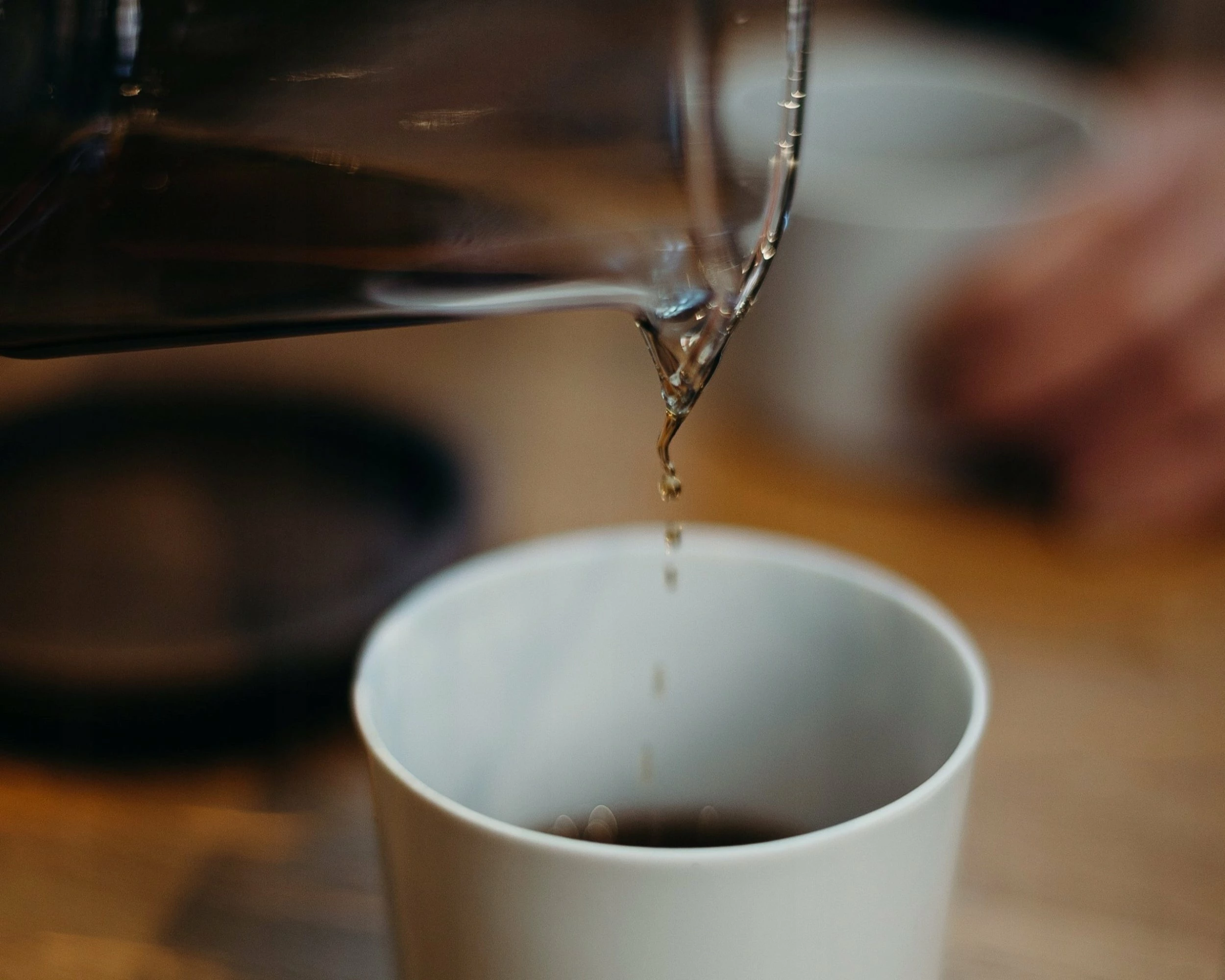 Gotë termike DeLonghi DLSC319 490 ml, set 2 copë, transparente