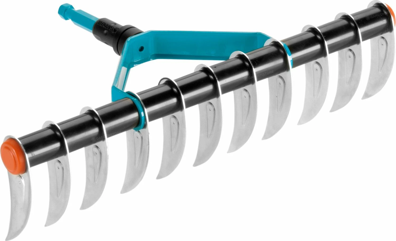 Vertikuter/Aerator Gardena Combisystem 3391-20