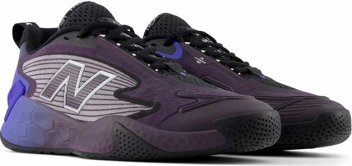 Atlete për meshkuj New Balance M MCHRALP1, vjollcë