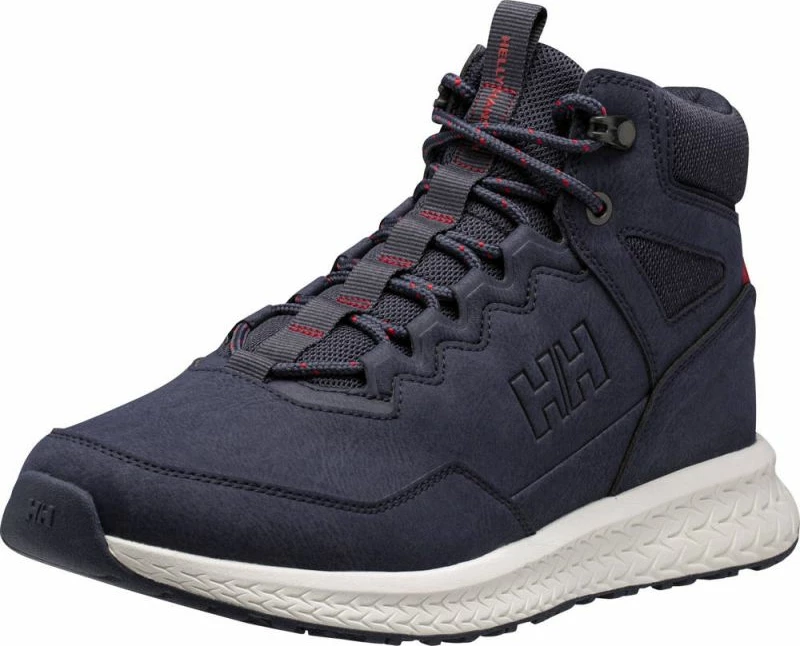 Atlete për meshkuj Helly Hansen, blu marine [Madhësia: 42]