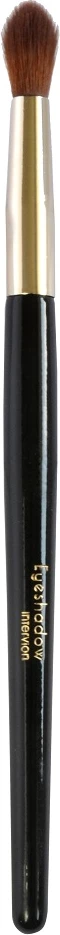 Furçë për sy Inter Vion Classic Eyeshadow Brush, 1 copë