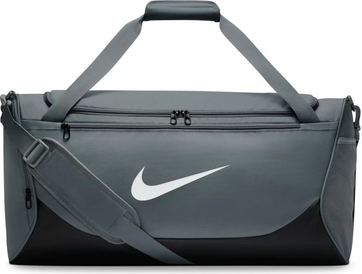 Çantë sportive Nike Brasilia M Duffel IB4392-084