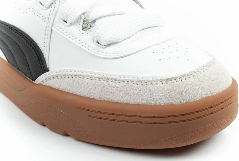 Atlete meshkuj Puma Park Lifestyle SKB [Madhësia: 43]