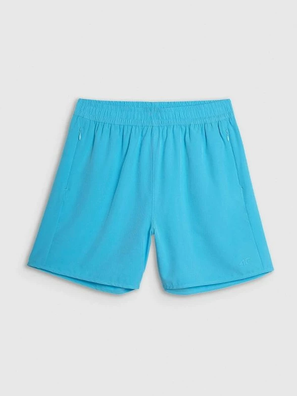 Shorce plazhi për femra 4F 4FWSS25UBDSF149-48S, XXL
