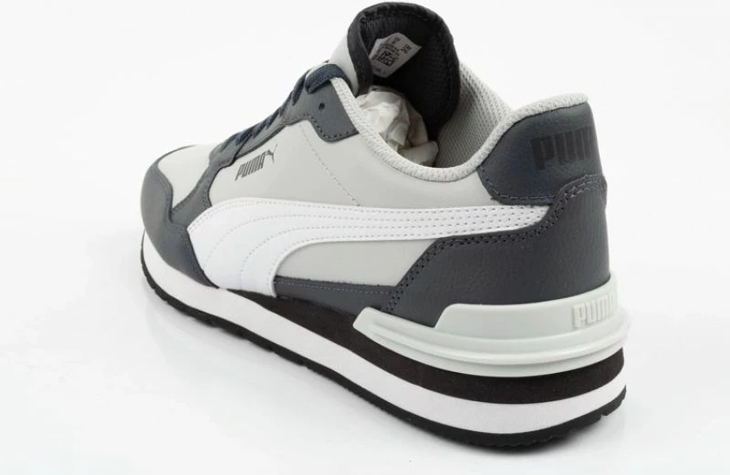 Atlete për meshkuj Puma, gri