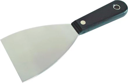 Spatulë për stuko Mega 31134, 40mm