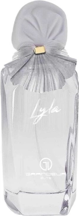 Eau de Parfum për femra Grandeur Lyla 100ml