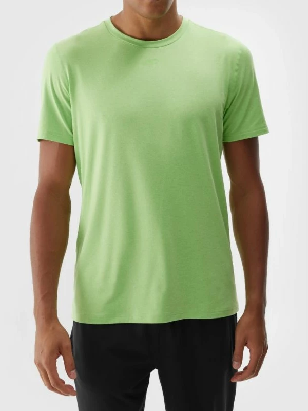 Maicë për meshkuj 4f