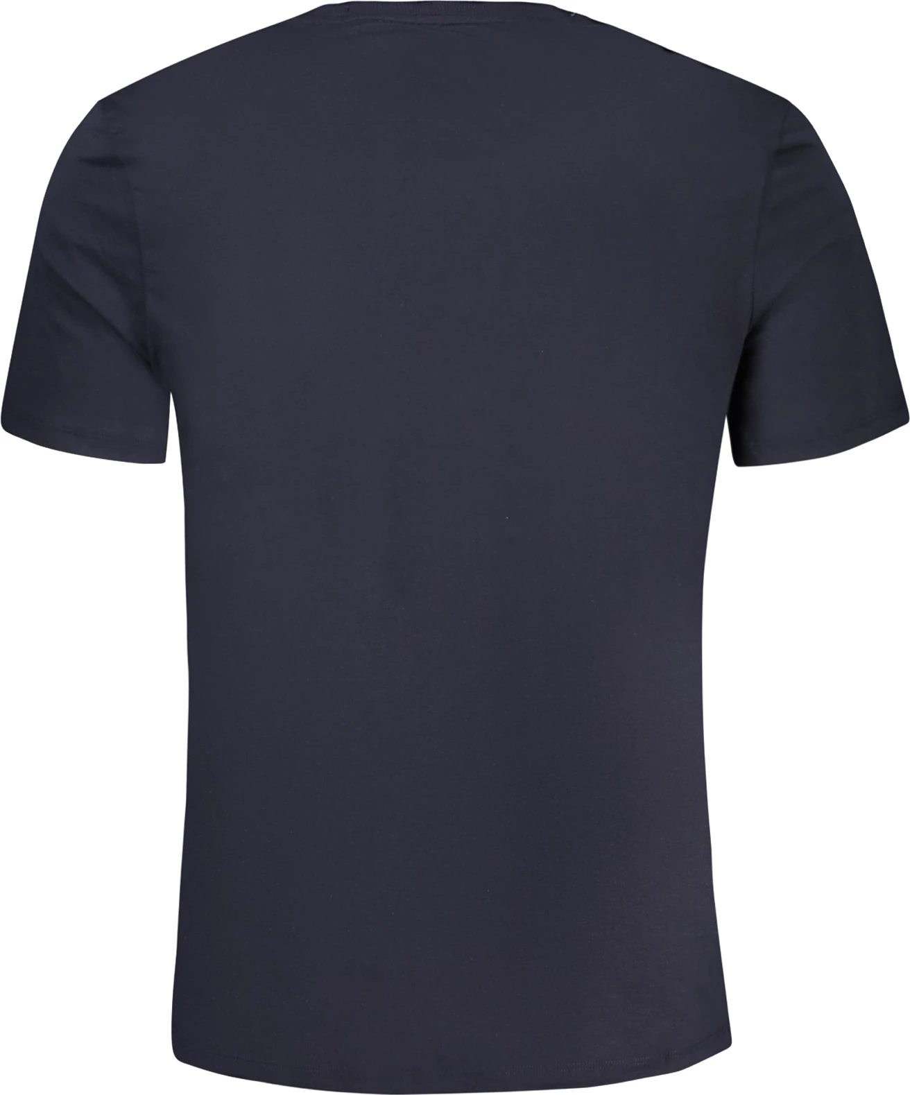 Maicë GUESS JEANS për meshkuj, blu