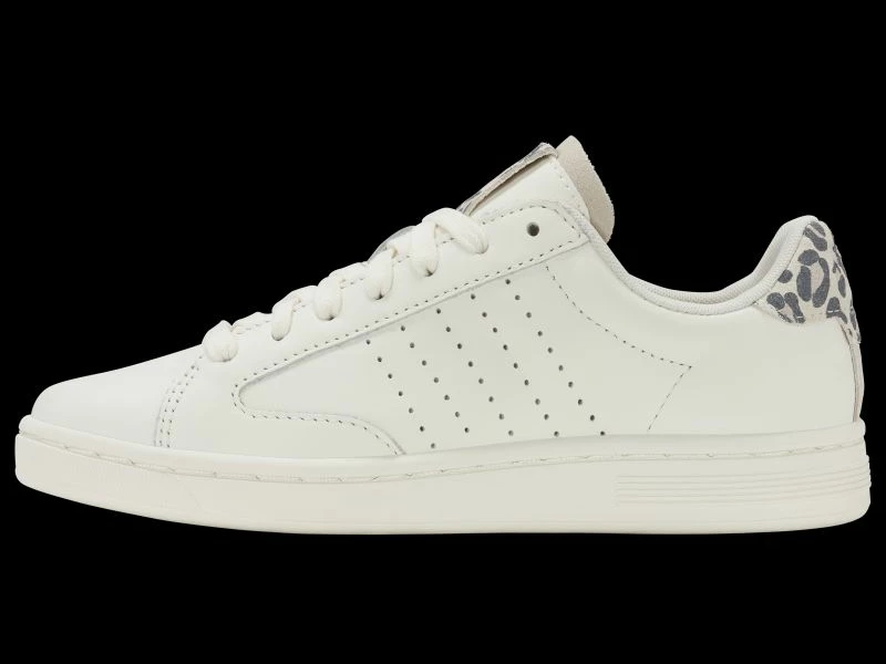 Atlete lifestyle K-Swiss, femra [Madhësia: 37.5]