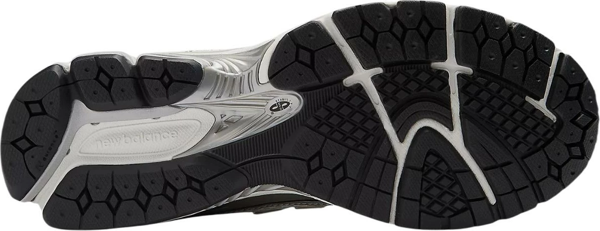 Atlete për femra New Balance 1906 GC1906ER, të argjendta [Madhësia: 36]