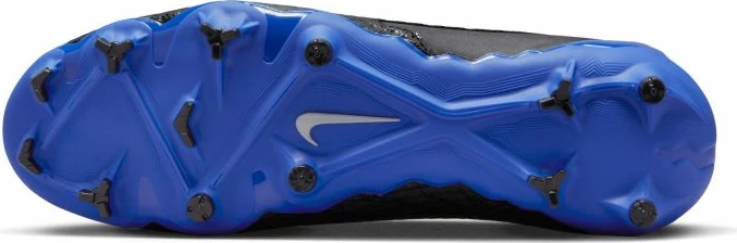 Atlete futbolli për meshkuj Nike, të zeza