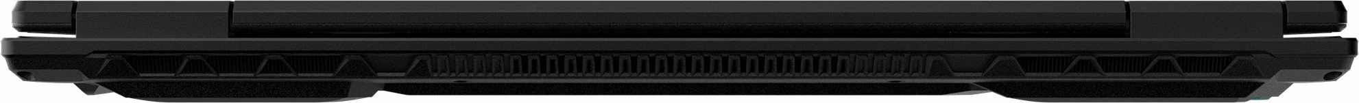 Laptop Gigabyte Gaming A18 3WH, Ryzen 7, 16GB RAM, 1TB SSD M.2, GeForce RTX 5070 8GB, 18\" WQXGA IPS 165Hz, i zi