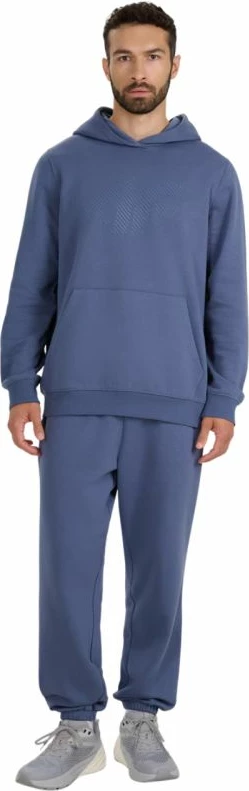Duks për meshkuj 4f denim [Madhësia: XXL]
