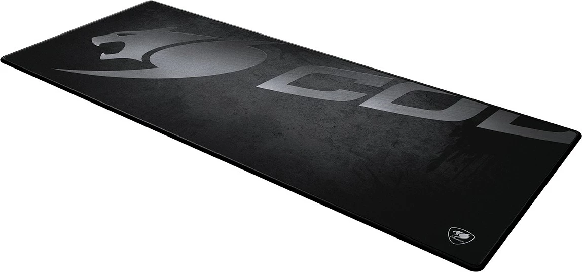 Mauspad Cougar Arena X ARGB 1000x400