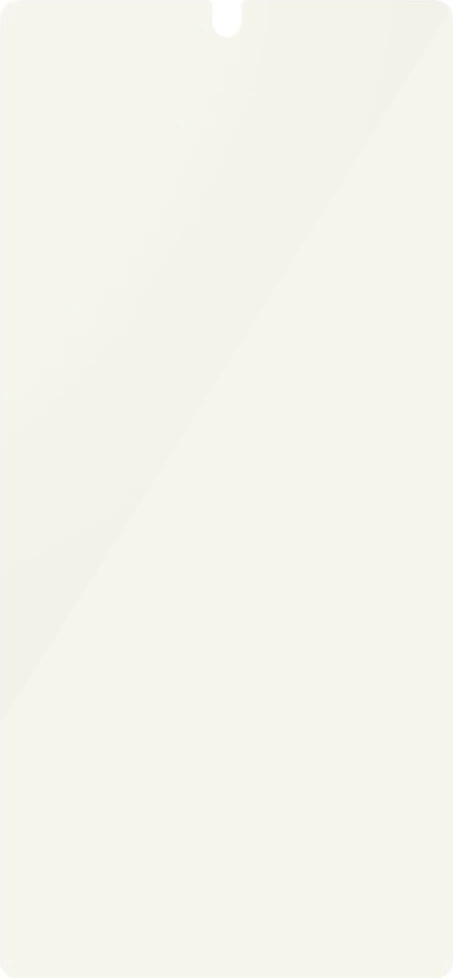 Xham mbrojtës PanzerGlass Ultra-Wide Fit për Samsung Galaxy S25 Ultra