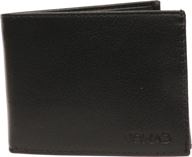 Kuleta Nomad 63-01