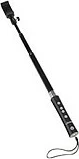 Rrip dore sigurie Ultron 163643, universal, 100 cm, i zi