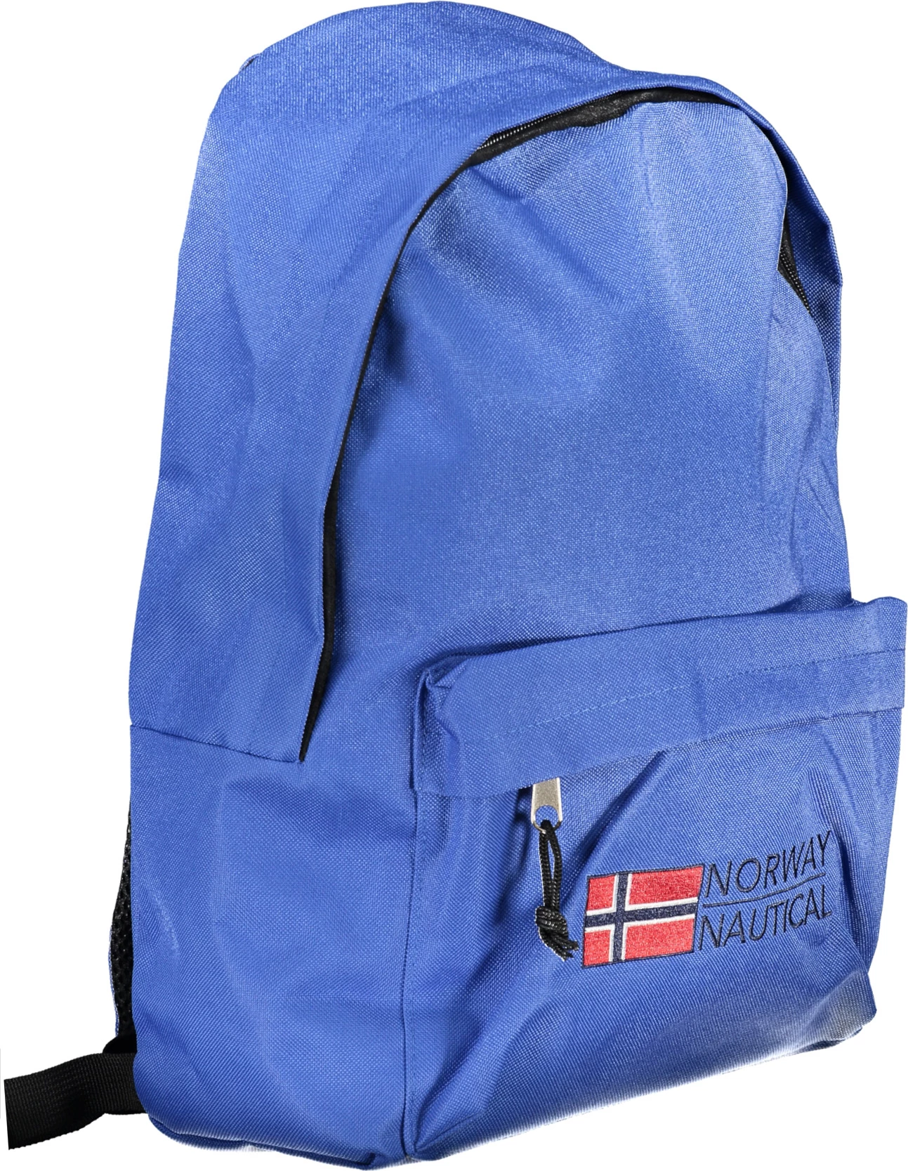 Çantë shpine për meshkuj NORWAY 1963, blu