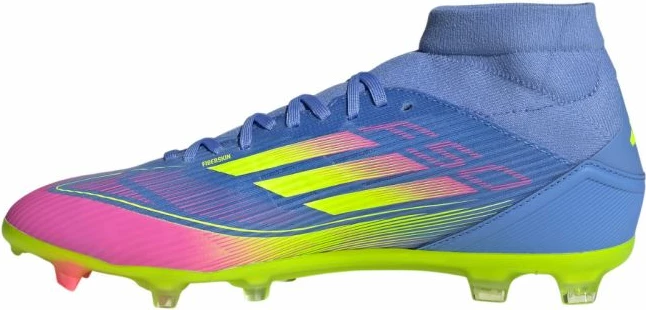 Atlete futbolli adidas për meshkuj dhe fëmijë, shumëngjyrëshe