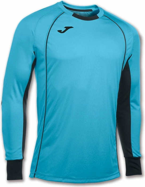 Fanellë futbolli Joma për meshkuj dhe fëmijë, blu