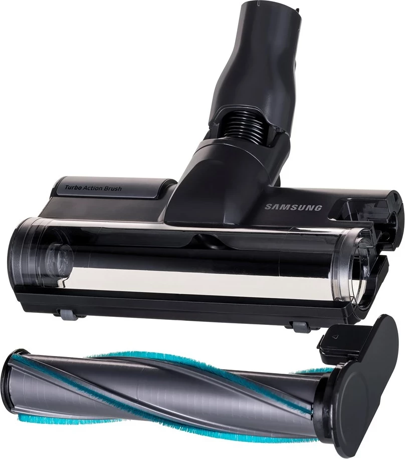 Fshesë Samsung VS20B75ACR5/WA, 200 W, e zezë