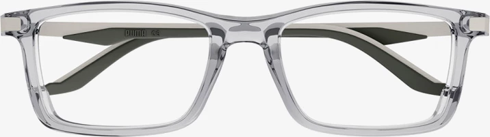 Korniza optike Puma PU0410O-002 54