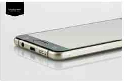 Xham i kalitur mbrojtës për ekran MyScreen Protector Lite Glass Edge, Full Glue, për Samsung Galaxy A30 (A305) / A50 (A505)