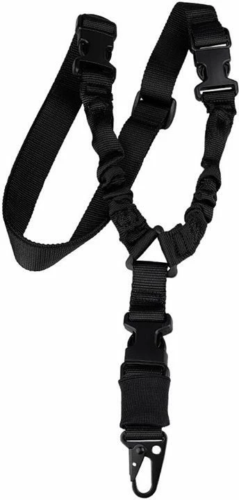 Sling taktik HOTSHOT RAPID