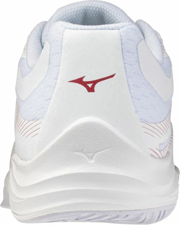 Atlete për femra Mizuno