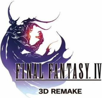 Final Fantasy IV: 3D Remake Global