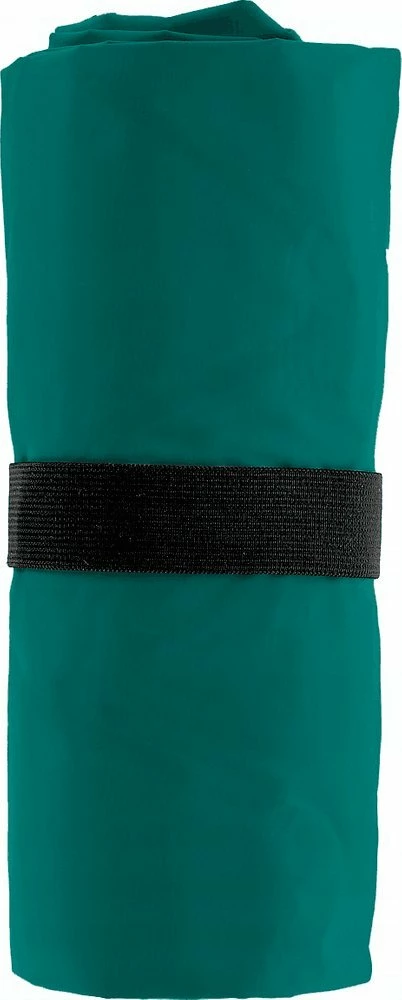 Dyshek kampingu vetë-fryrëse Nils Extreme NC4005 193x56 cm, 600 g, turkuaz