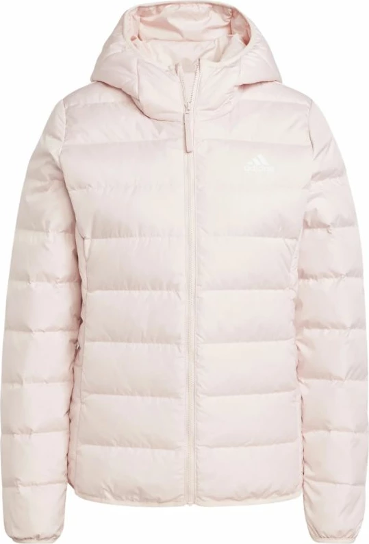 Jakne adidas femra, rozë