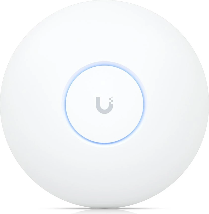Access Point Ubiquiti U7 Pro Max