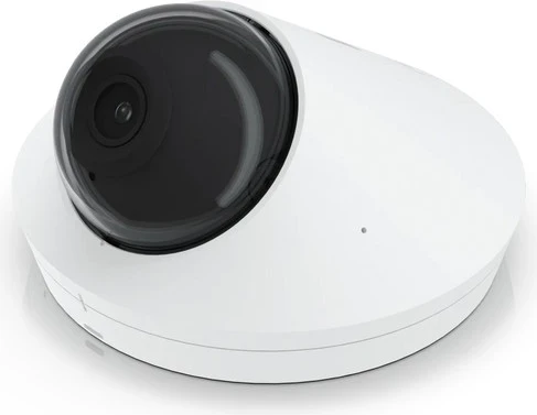 Kamera e sigurisë IP Ubiquiti UVC-G5-Dome, për brenda dhe jashtë, e bardhë