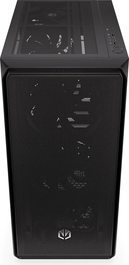 Kasë ENDORFY Arx 500 Air, E zi