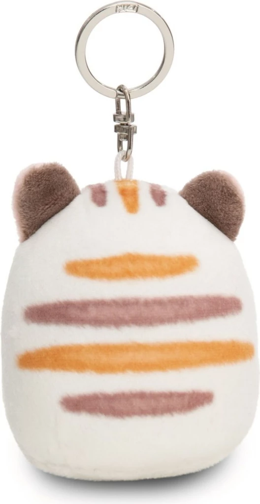 Nici Varese Qelesash 8Cm Chill Macja 61751