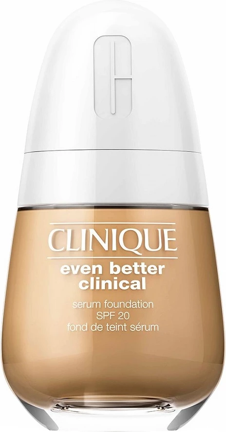 Fondatinë Clinique Even Better Clinical Serum Foundation SPF20 CN 90 Sand 30ml