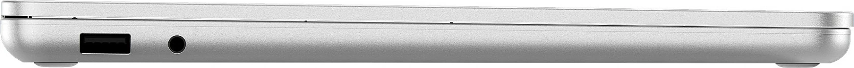 Laptop Microsoft Surface Copilot+ PC 13, 16GB RAM, 512GB SSD, Platinum