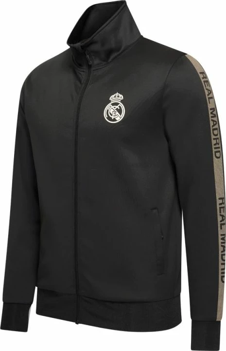 Trenerka Real Madrid [Madhësia: L]