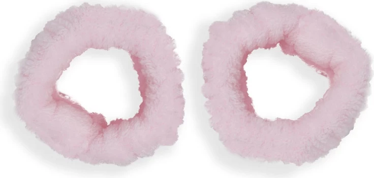 Revolution Skincare Wristbands Anti-Drip Wrist Bands