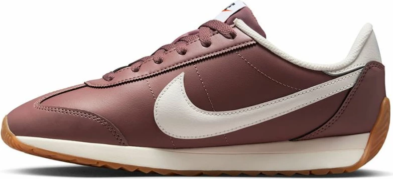 Këpucë Nike për femra [Madhësia: 41]