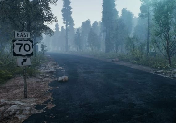 World of Zombies EN/RU Global