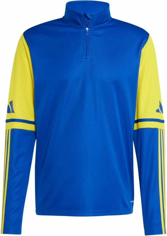 Duks për fëmijë adidas, blu