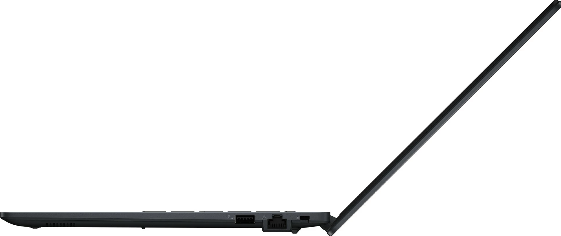 Laptop ASUS ExpertBook B1 B1403CVA-S66870X, 14" FHD, Intel Core 5, 16GB RAM Memorje, 512GB SSD, Windows 11 Pro, Gentle Grey