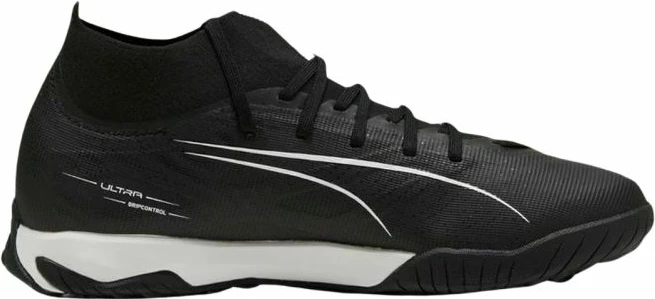 Atlete futbolli Puma Ultra 5 Match+ TT 107890 02