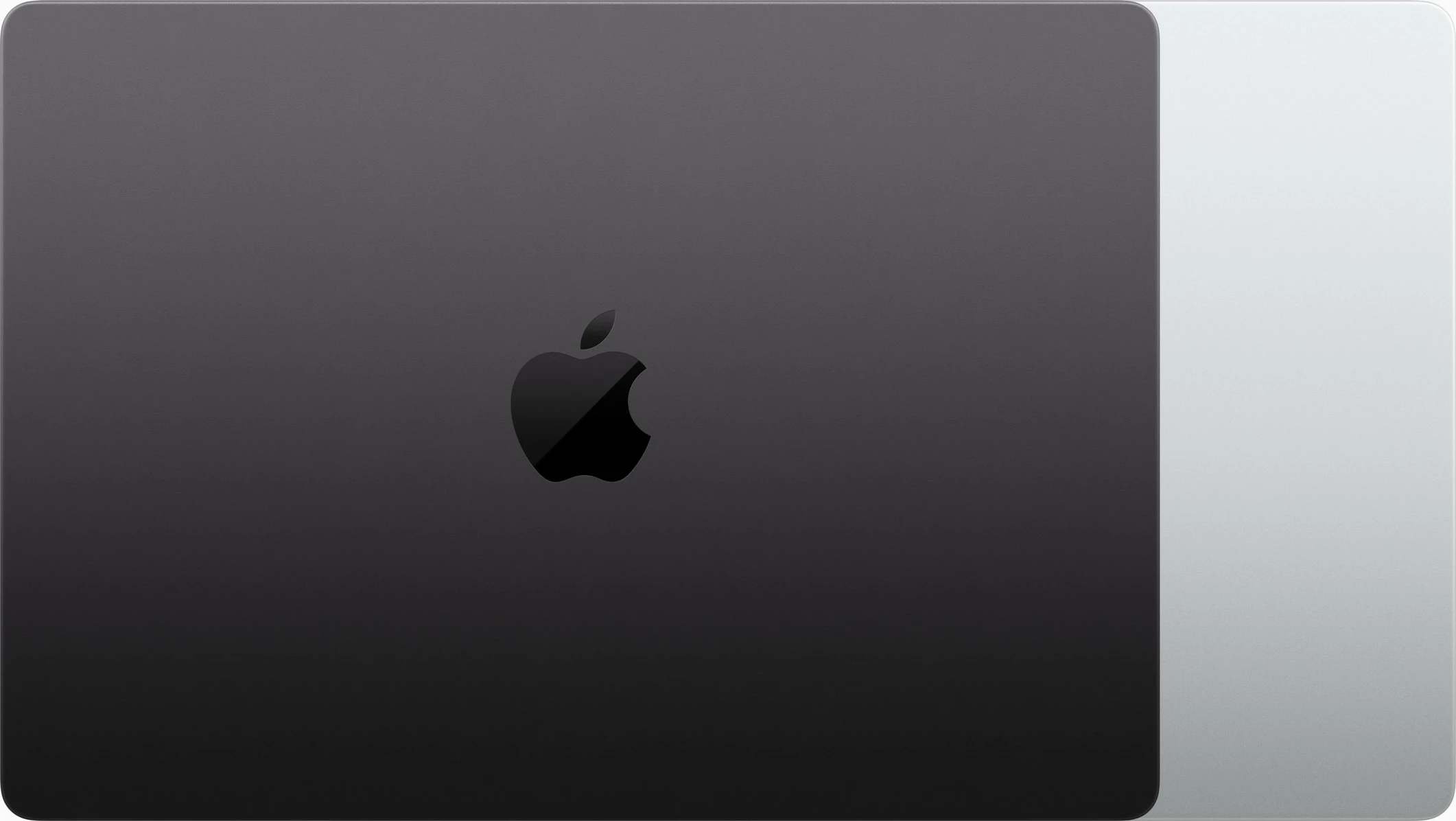 Laptop Apple MacBook Pro, Apple M3 Pro 12-Core, 18GB, 1TB, 18-Core GPU, hiri
