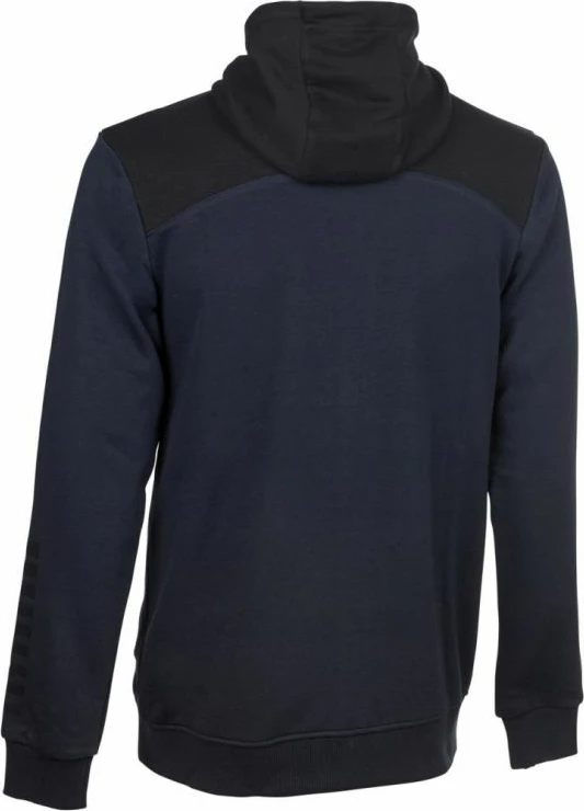 Duks me zinxhir për meshkuj Select, modeli Oxford